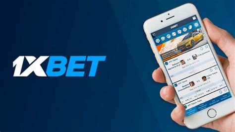 express relay 1xbet|Pre.